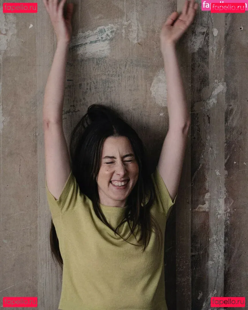 Haim Sisters Onlyfans Photo Gallery 