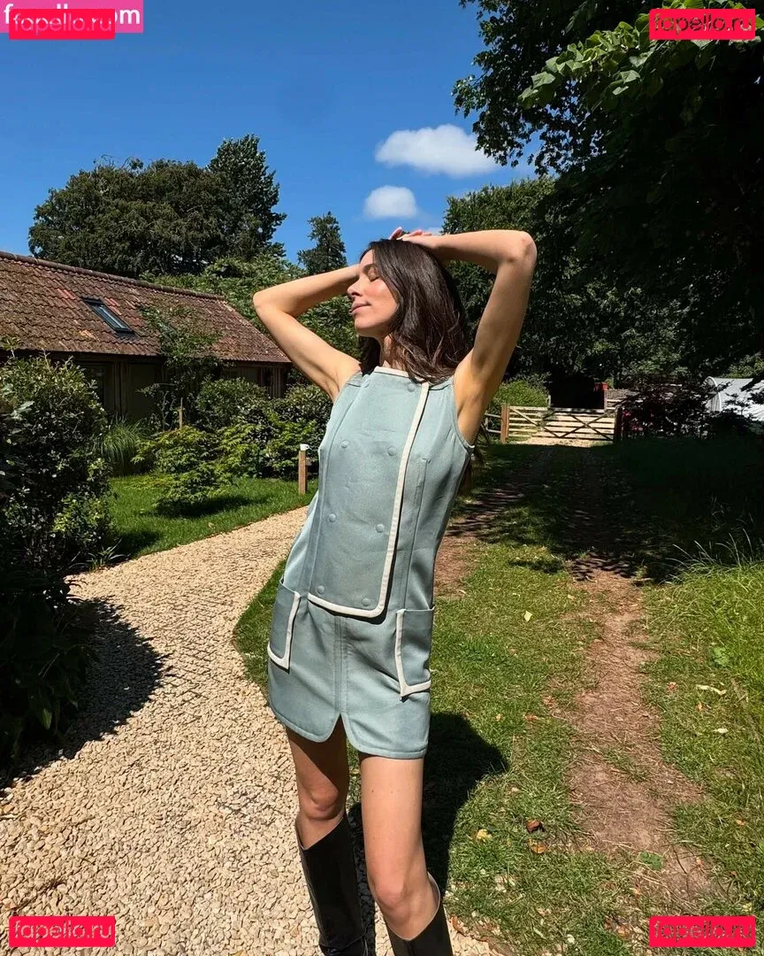 Haim Sisters Onlyfans Photo Gallery 