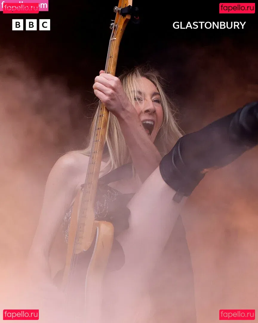 Haim Sisters Onlyfans Photo Gallery 