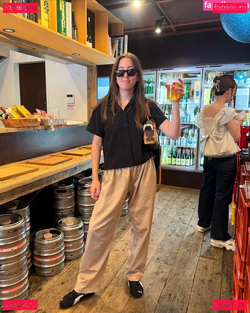 Haim Sisters Onlyfans Photo Gallery 