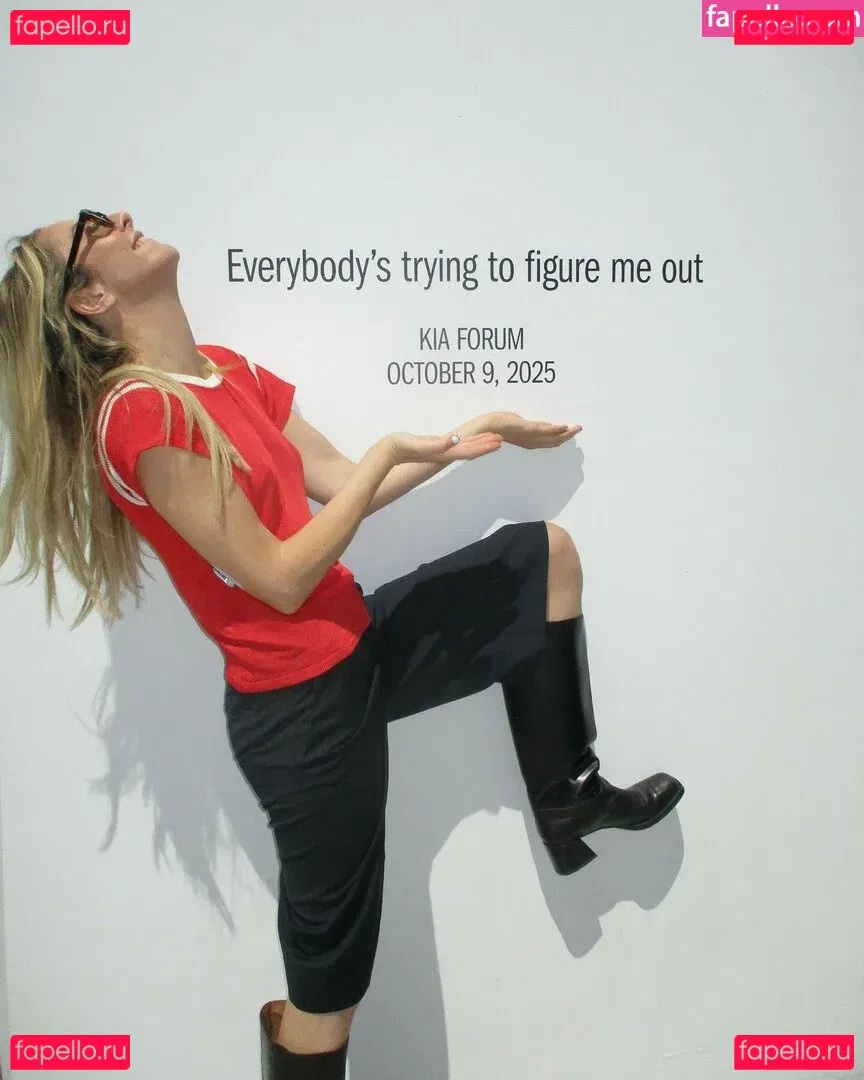 Haim Sisters Onlyfans Photo Gallery 