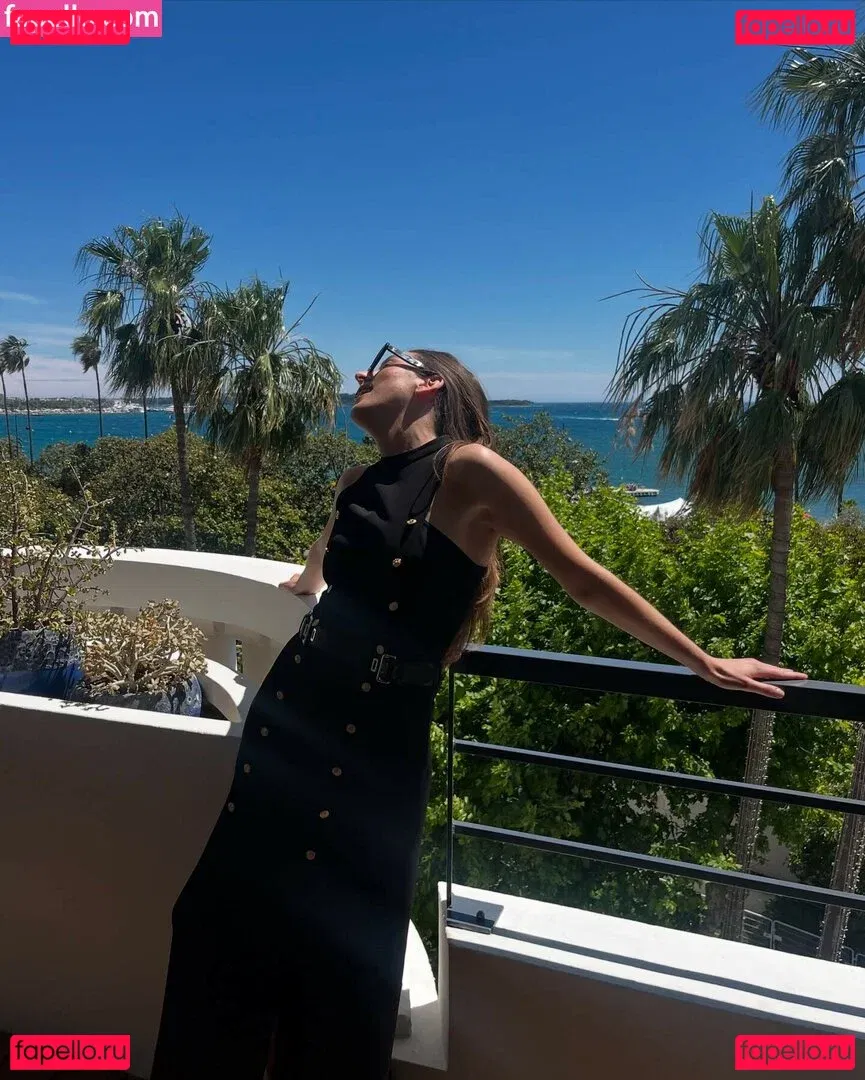 Haim Sisters Onlyfans Photo Gallery 