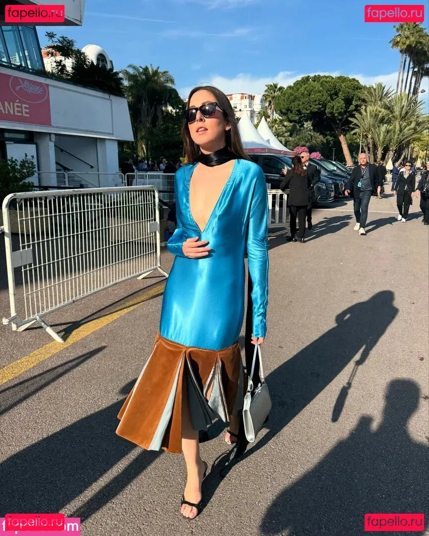 Haim Sisters Onlyfans Photo Gallery 