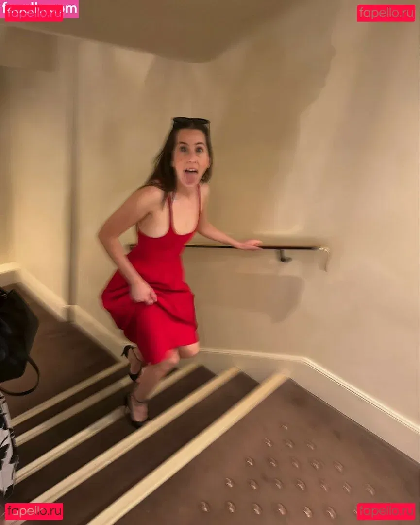 Haim Sisters Onlyfans Photo Gallery 