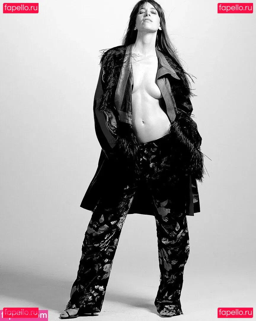 Haim Sisters Onlyfans Photo Gallery 