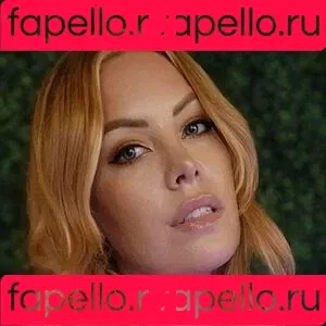 freevictoria Onlyfans Photo Gallery 