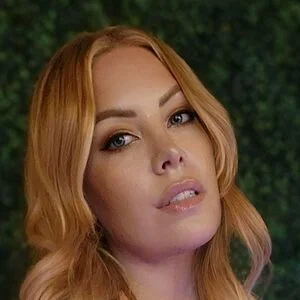 freevictoria Onlyfans Photo Gallery 