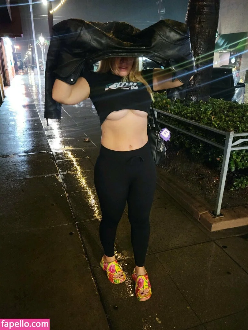 freevictoria Onlyfans Photo Gallery 