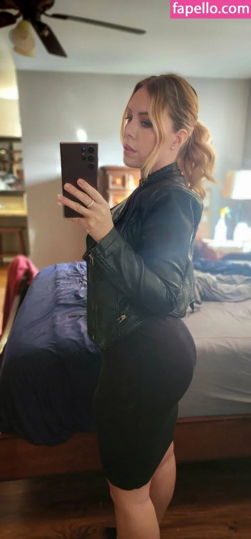 freevictoria Onlyfans Photo Gallery 