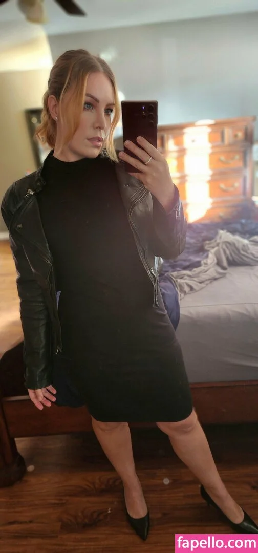 freevictoria Onlyfans Photo Gallery 