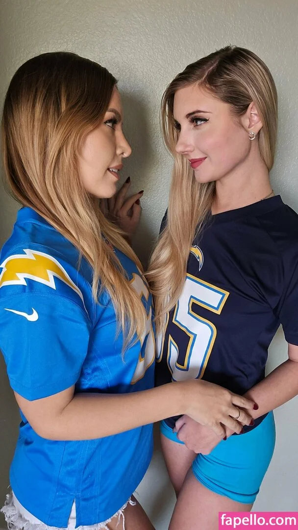 freevictoria Onlyfans Photo Gallery 