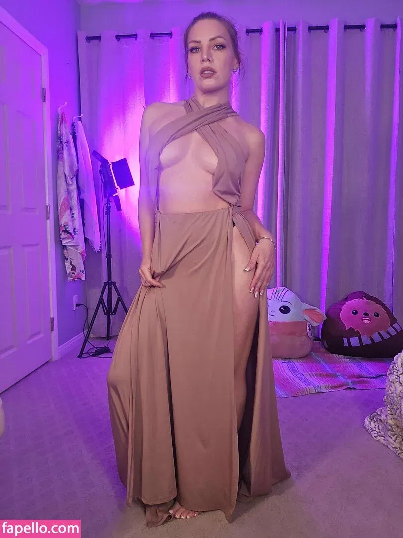 freevictoria Onlyfans Photo Gallery 