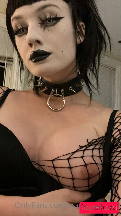 alittlesage Nude Onlyfans Photo 19