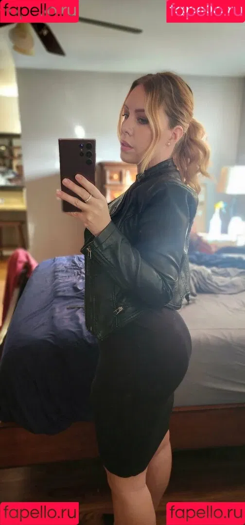 freevictoria Onlyfans Photo Gallery 