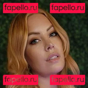 freevictoria Onlyfans Photo Gallery 