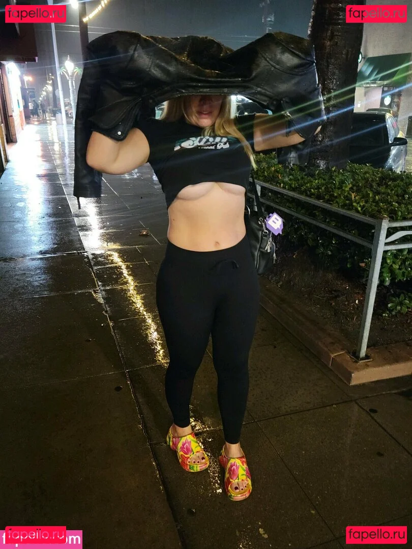 freevictoria Onlyfans Photo Gallery 