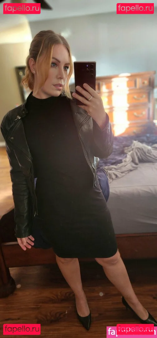 freevictoria Onlyfans Photo Gallery 