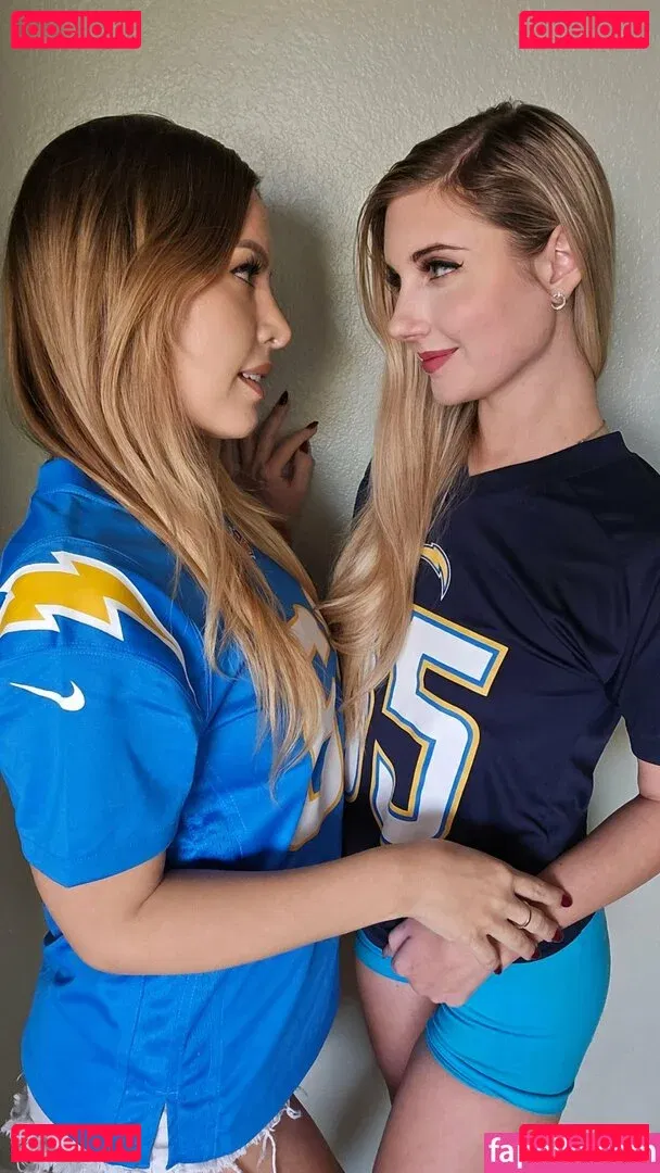 freevictoria Onlyfans Photo Gallery 