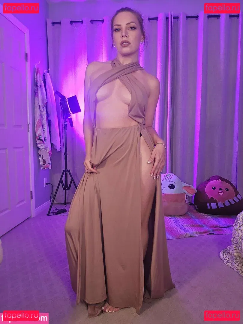 freevictoria Onlyfans Photo Gallery 