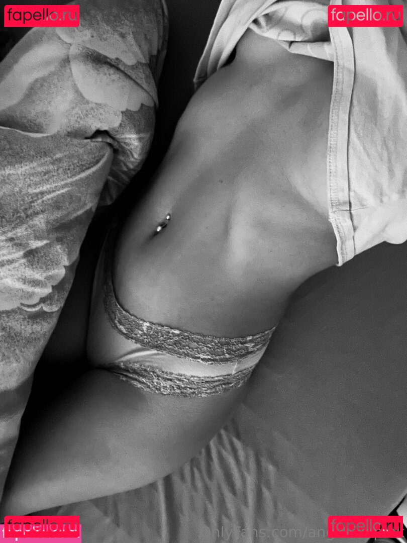 zerofaceprincess Nude Onlyfans Photo 30