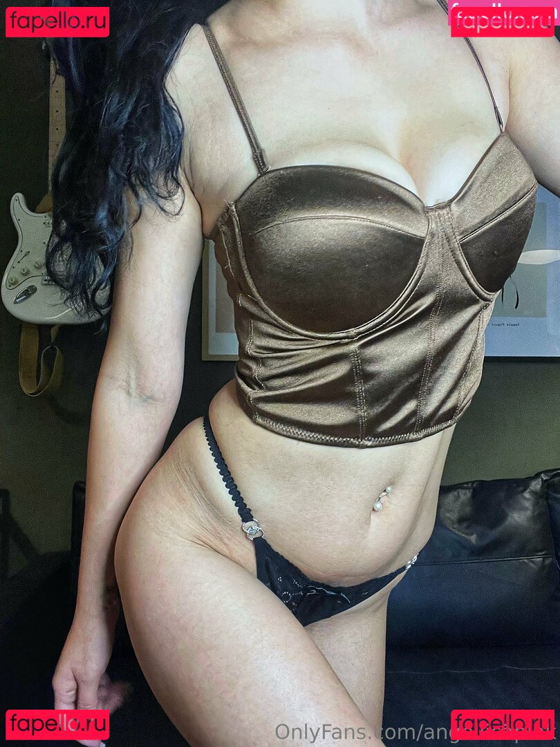 zerofaceprincess Nude Onlyfans Photo 16
