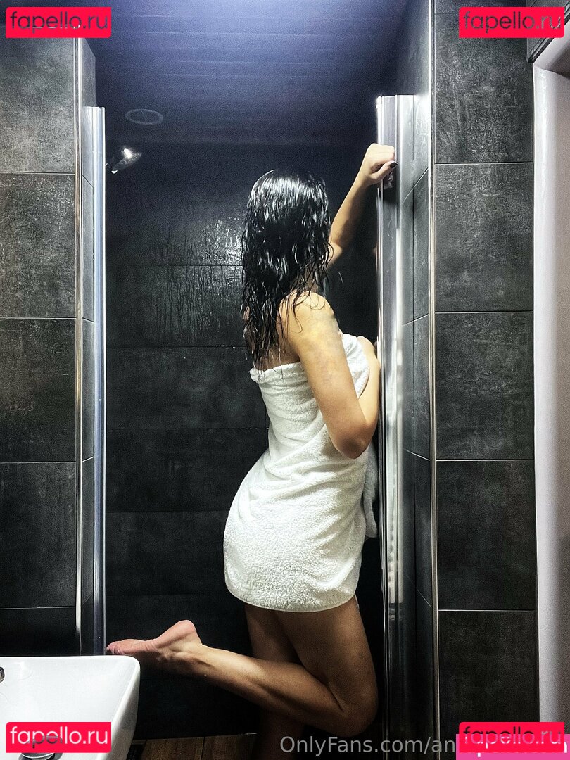 zerofaceprincess Nude Onlyfans Photo 11