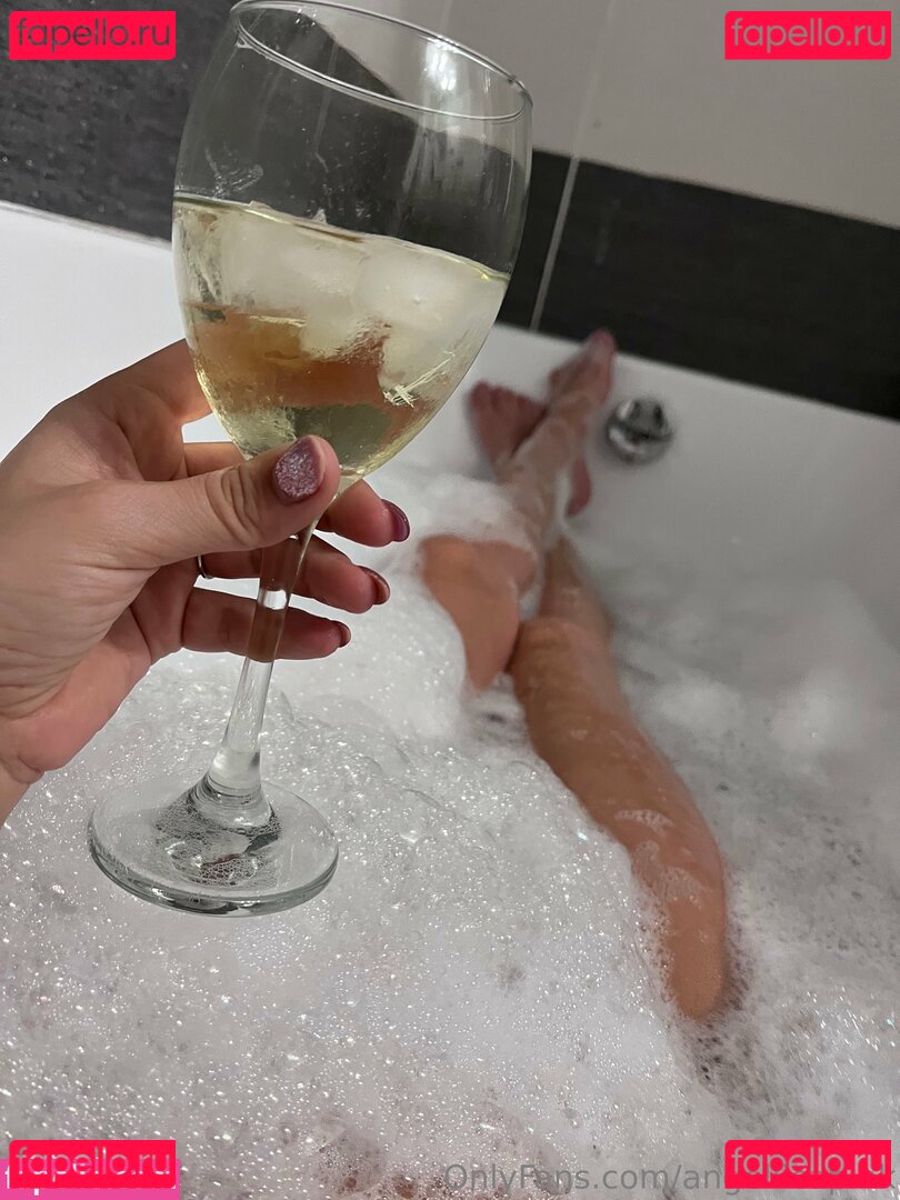 zerofaceprincess Nude Onlyfans Photo 5