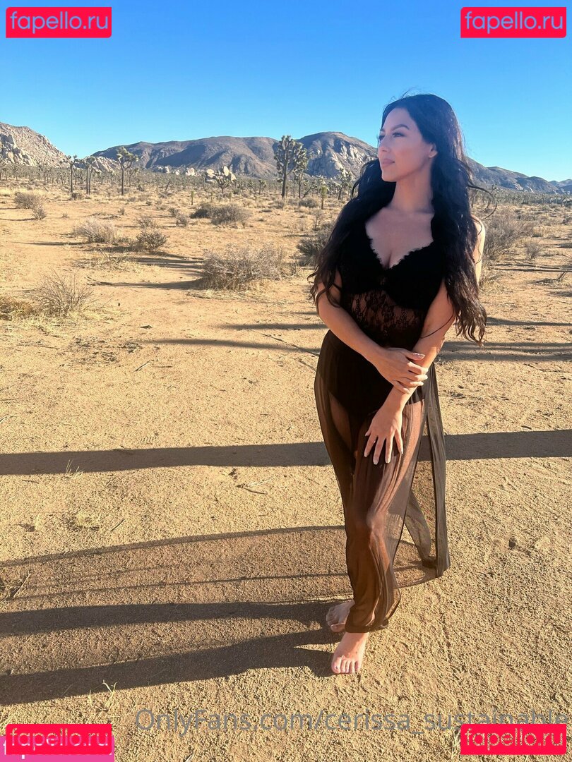 manifestationbabe Nude Onlyfans Photo 48