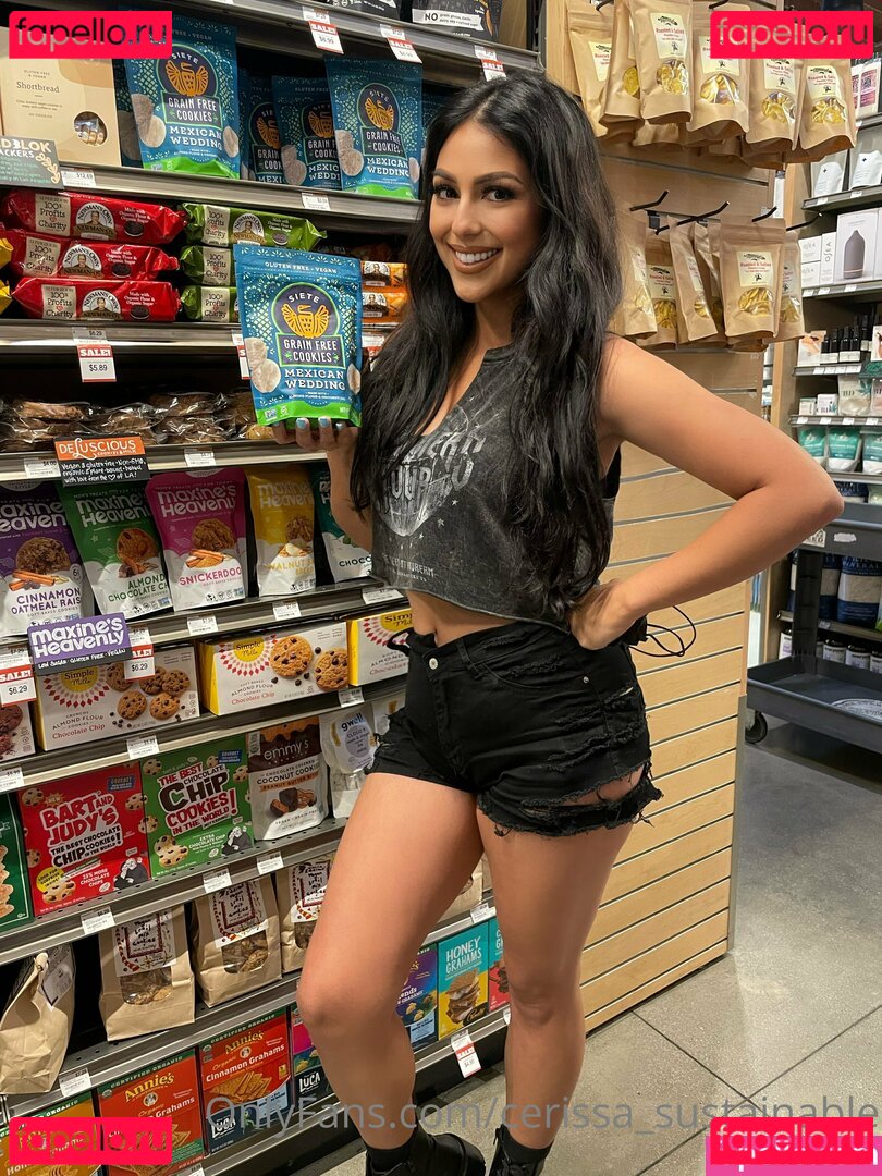 manifestationbabe Nude Onlyfans Photo 40