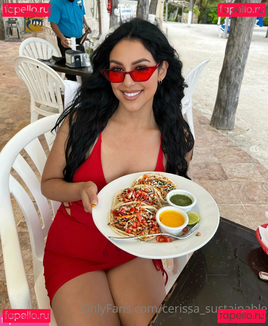 manifestationbabe Nude Onlyfans Photo 39