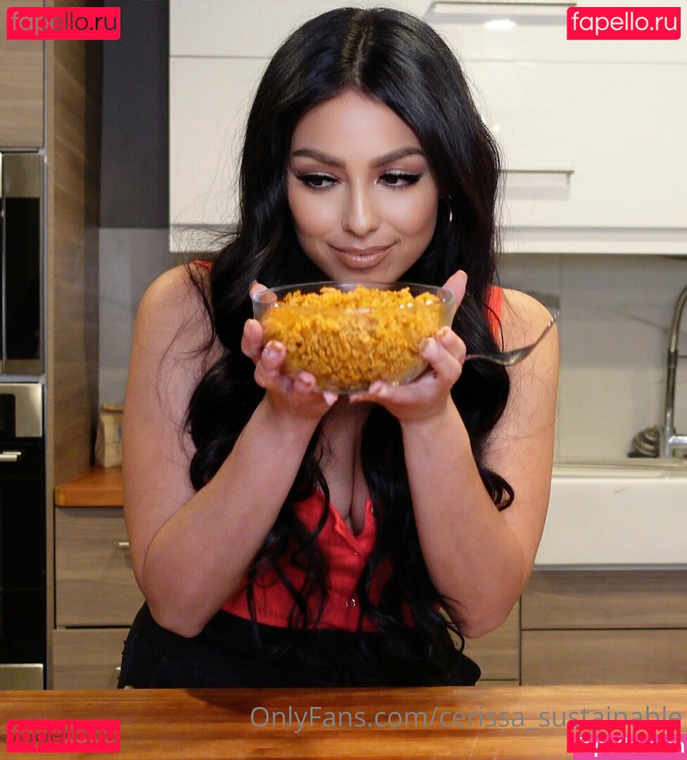 manifestationbabe Nude Onlyfans Photo 37