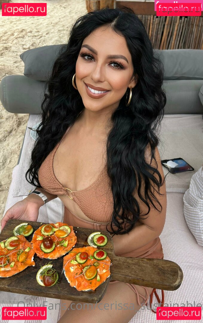 manifestationbabe Nude Onlyfans Photo 38