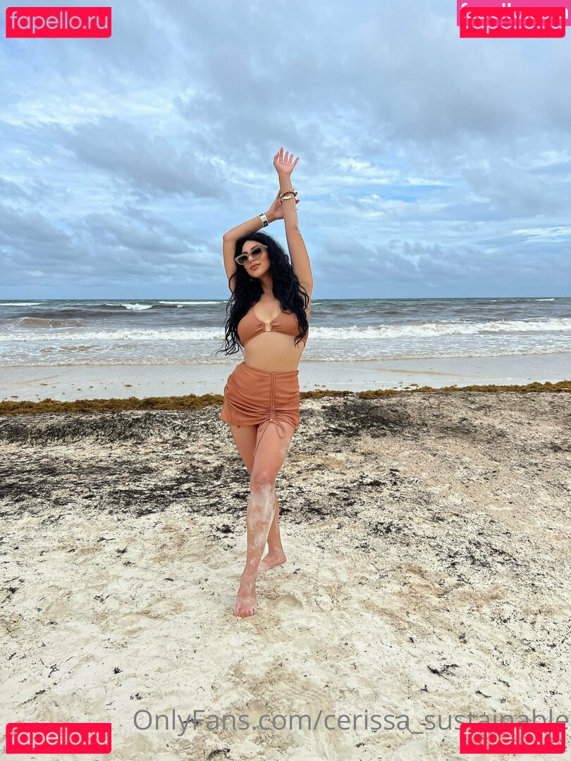 manifestationbabe Nude Onlyfans Photo 34
