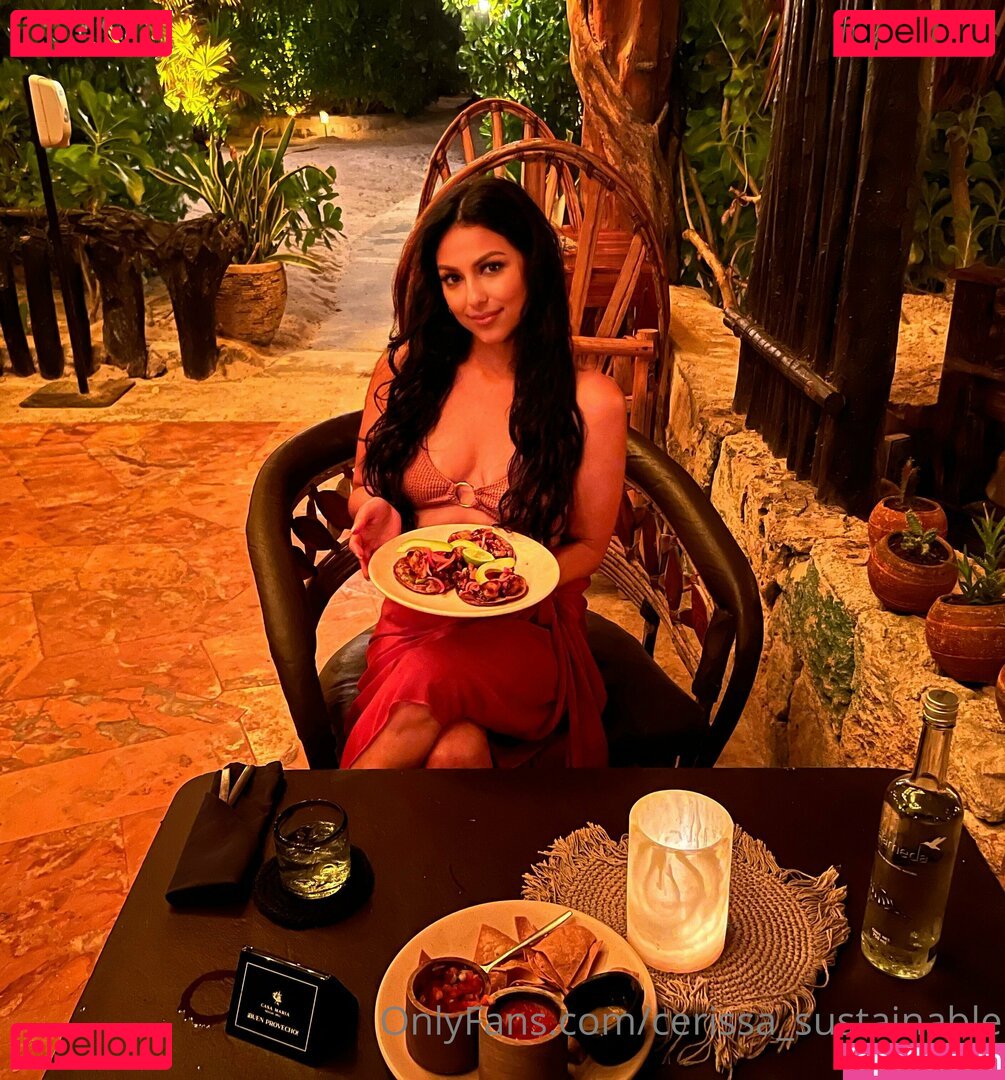 manifestationbabe Nude Onlyfans Photo 32