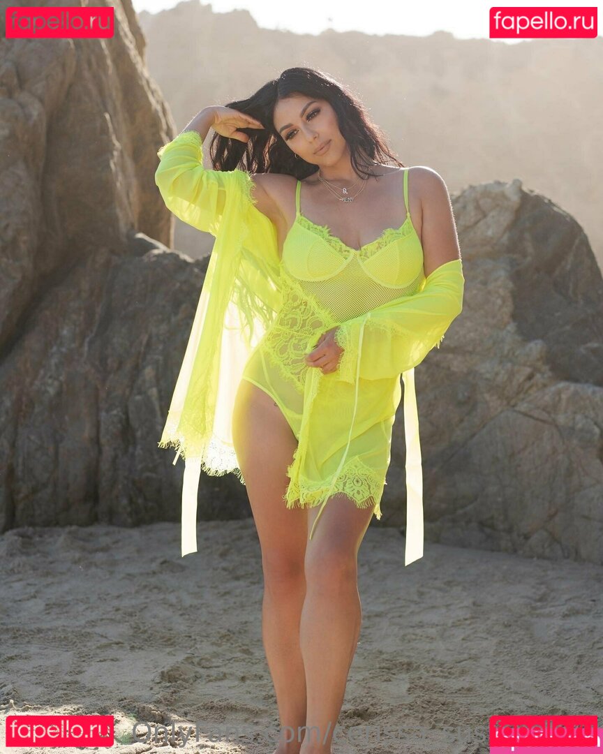 manifestationbabe Nude Onlyfans Photo 20