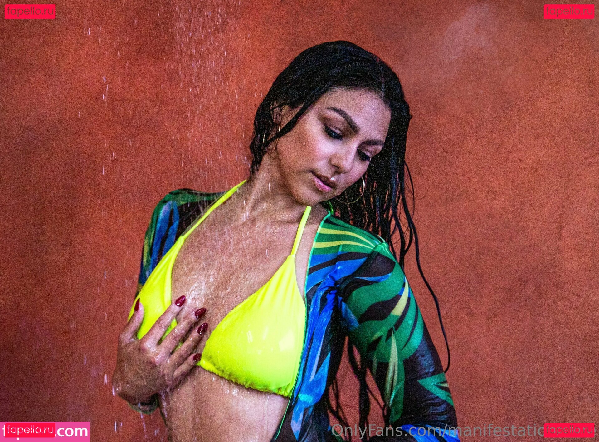 manifestationbabe Nude Onlyfans Photo 11