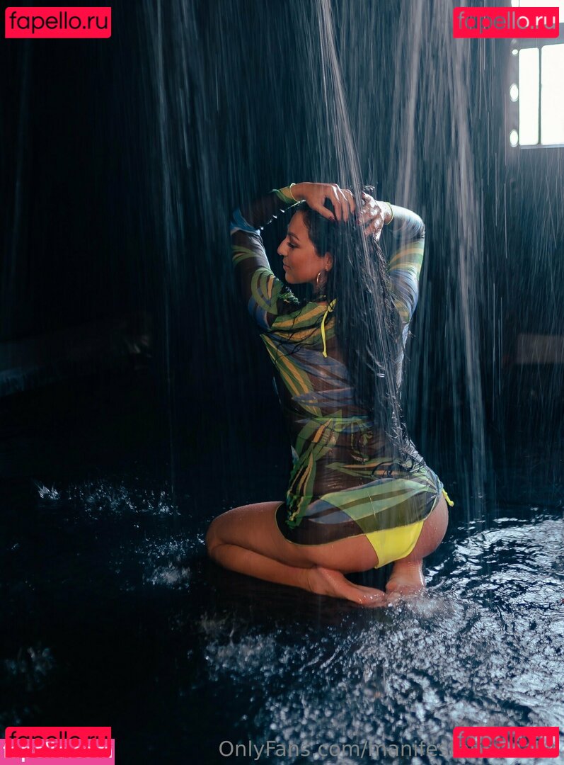 manifestationbabe Nude Onlyfans Photo 9