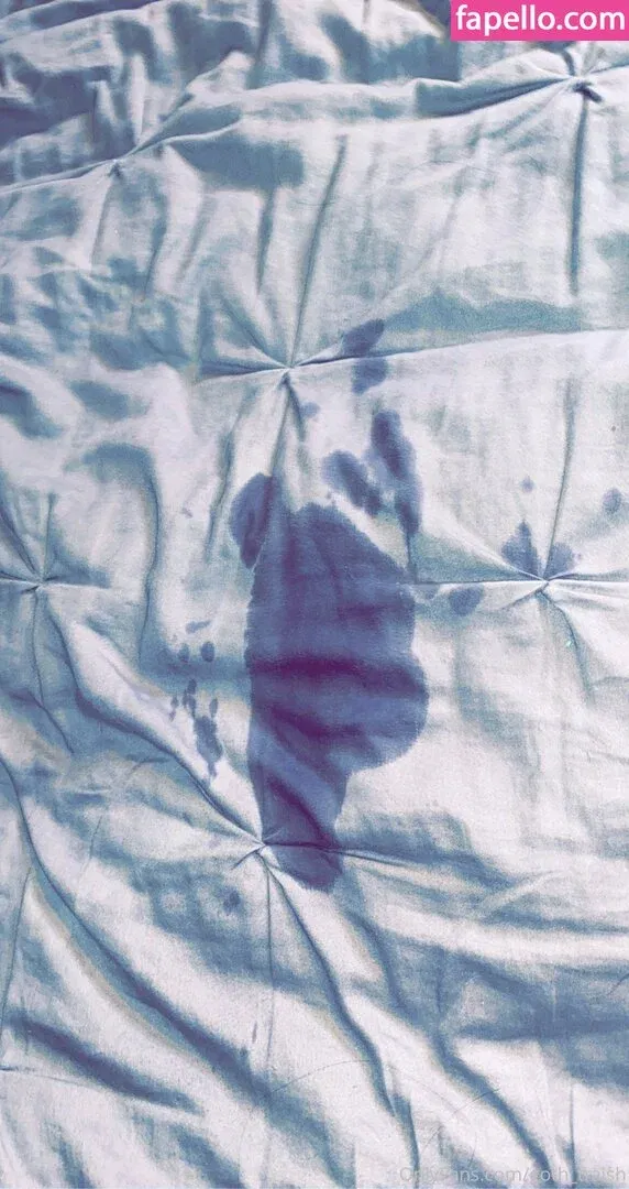 goth_traish Onlyfans Photo Gallery 