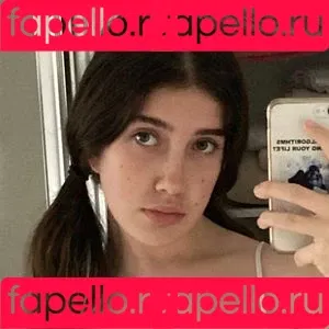 Molly Barkasy Onlyfans Photo Gallery 
