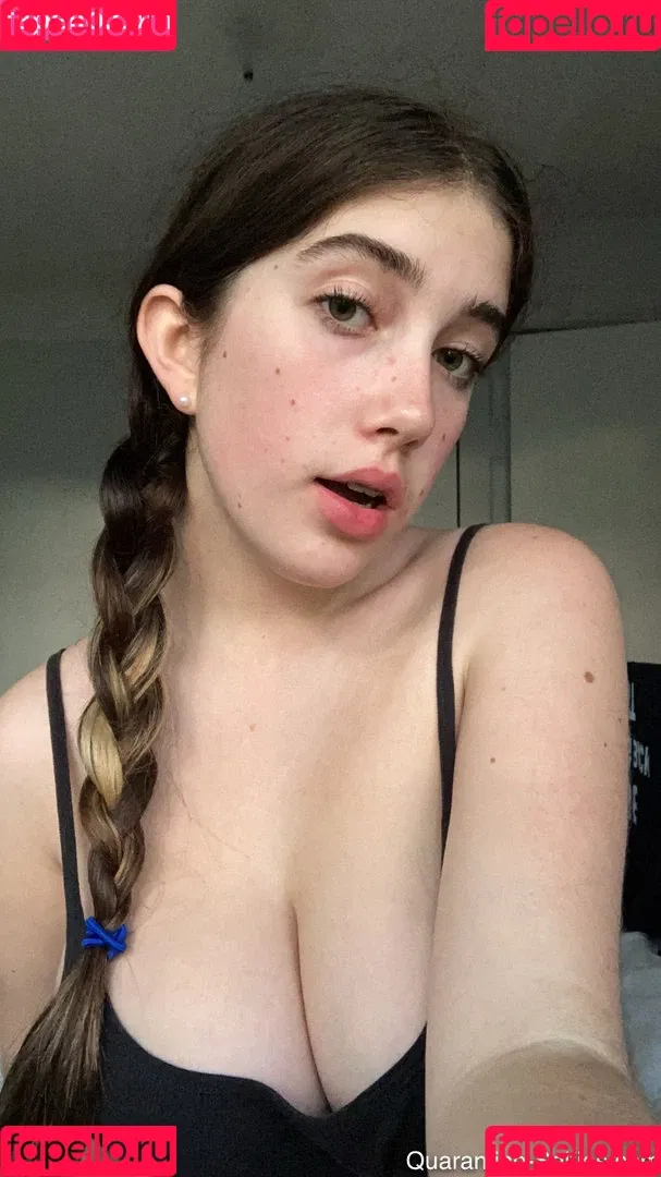 Molly Barkasy Onlyfans Photo Gallery 