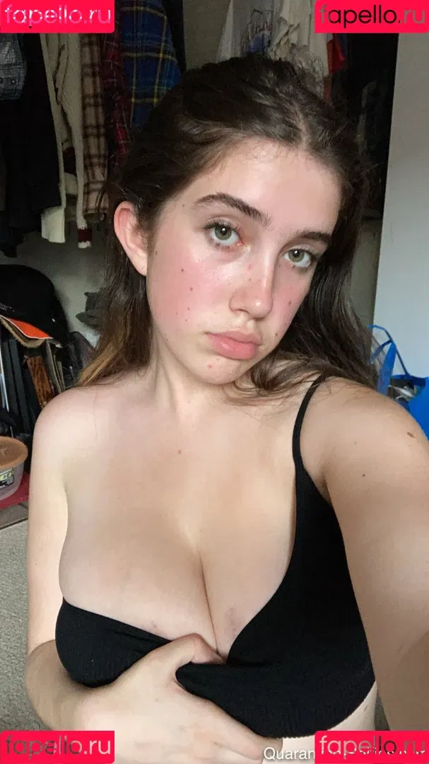Molly Barkasy Onlyfans Photo Gallery 