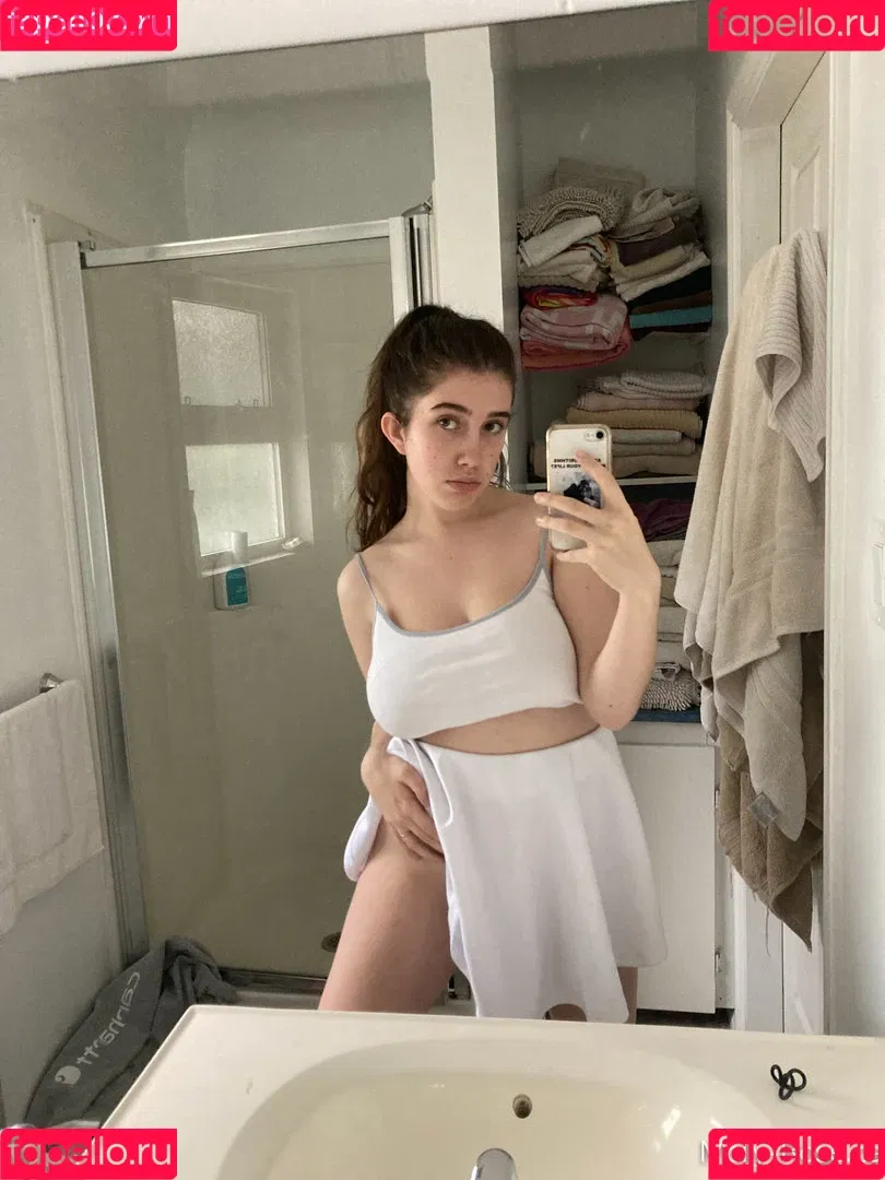 Molly Barkasy Onlyfans Photo Gallery 