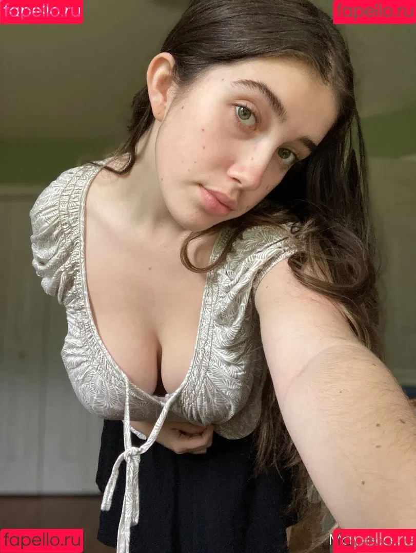 Molly Barkasy Onlyfans Photo Gallery 