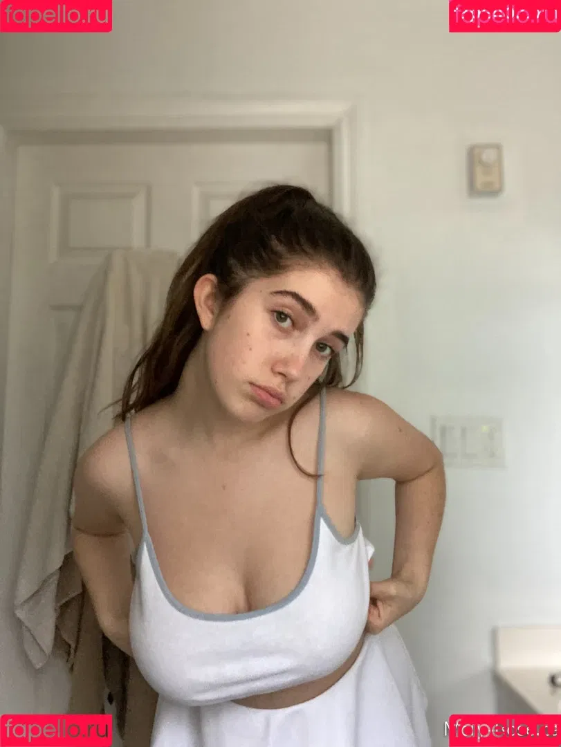 Molly Barkasy Onlyfans Photo Gallery 