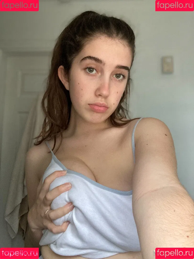 Molly Barkasy Onlyfans Photo Gallery 