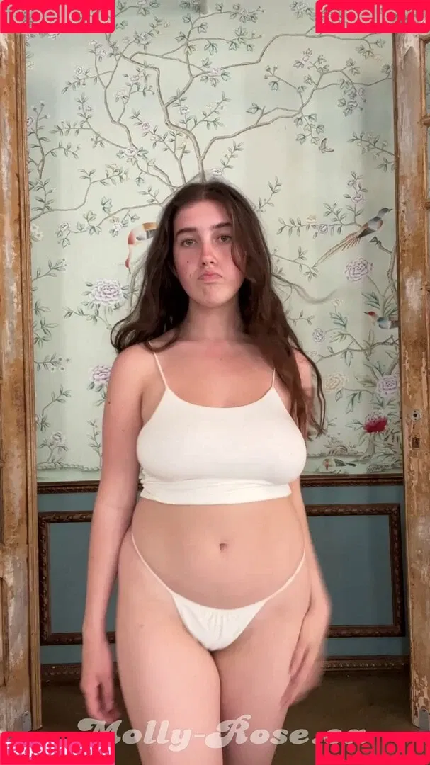 Molly Barkasy Onlyfans Photo Gallery 