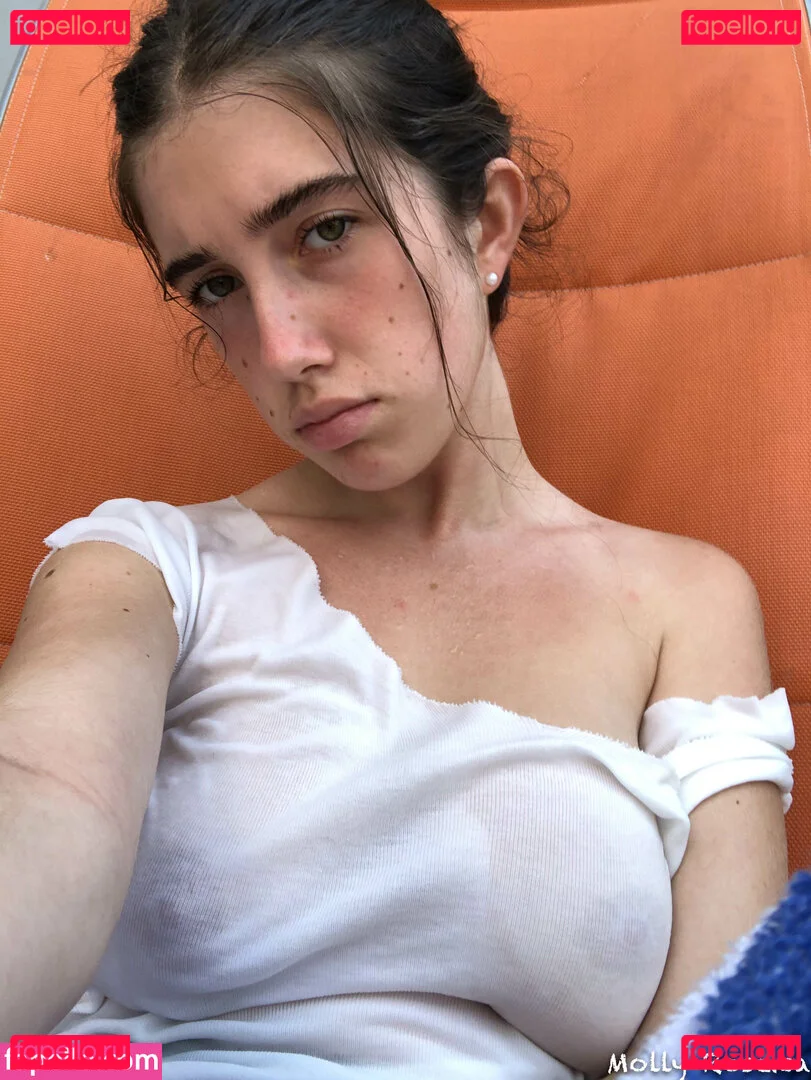 Molly Barkasy Onlyfans Photo Gallery 