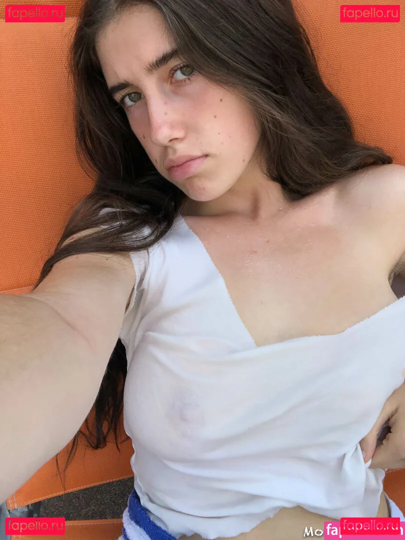 Molly Barkasy Onlyfans Photo Gallery 