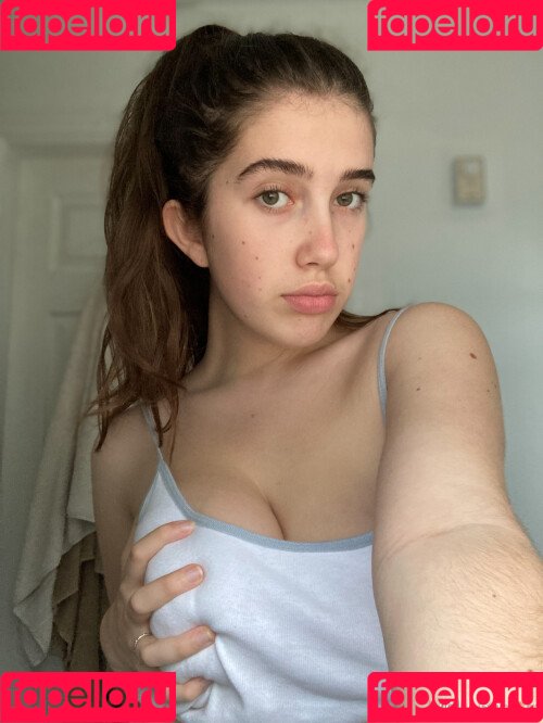 Molly Barkasy Onlyfans Photo Gallery 