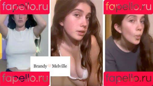 Molly Barkasy Onlyfans Photo Gallery 